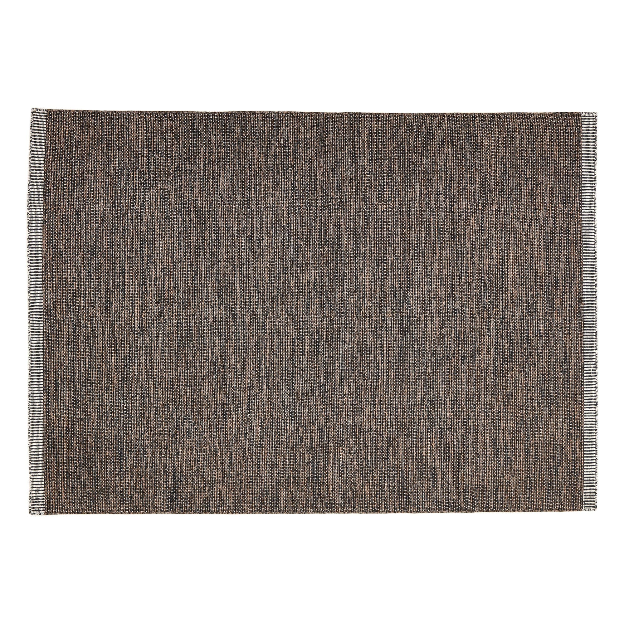 Product image 104