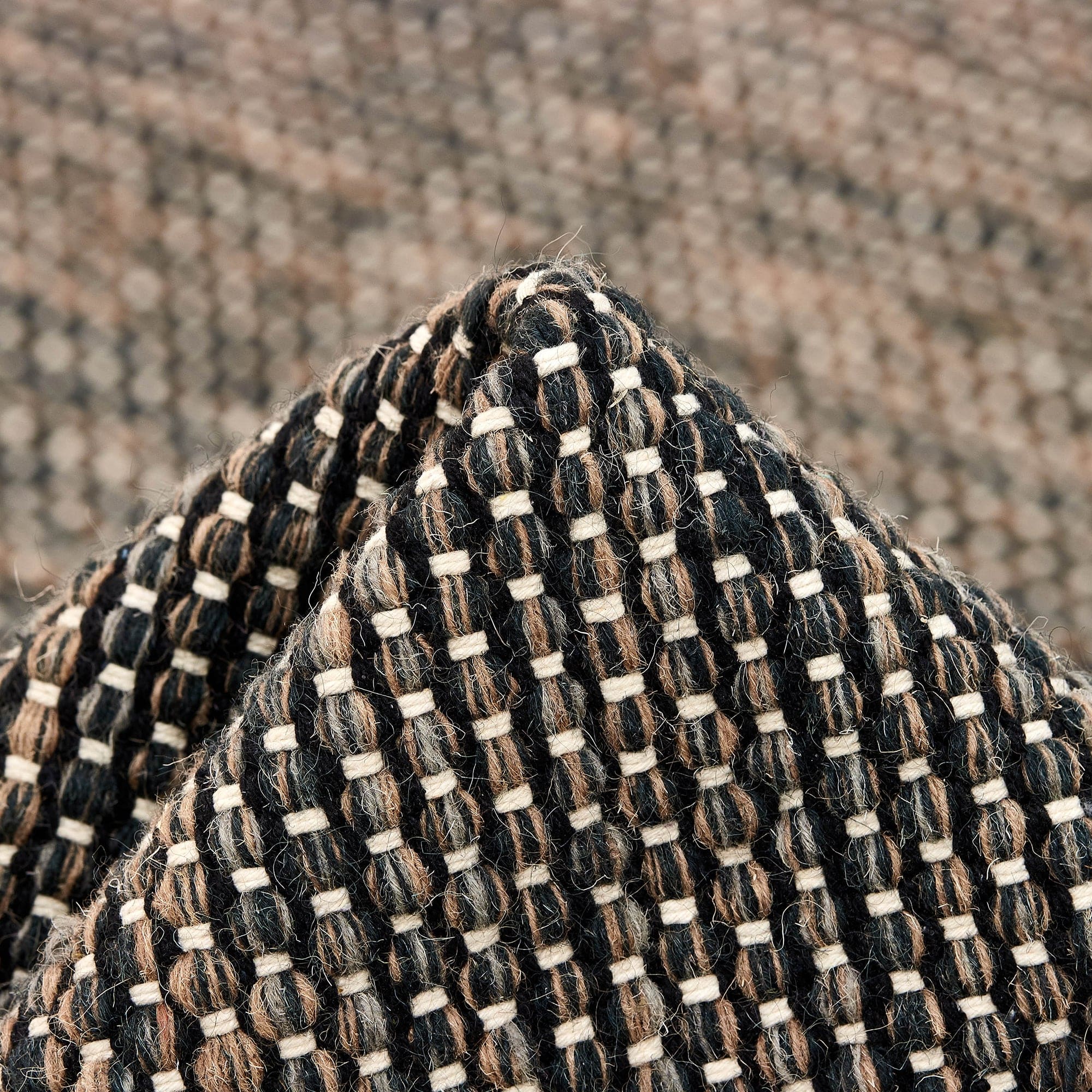 Product image 107