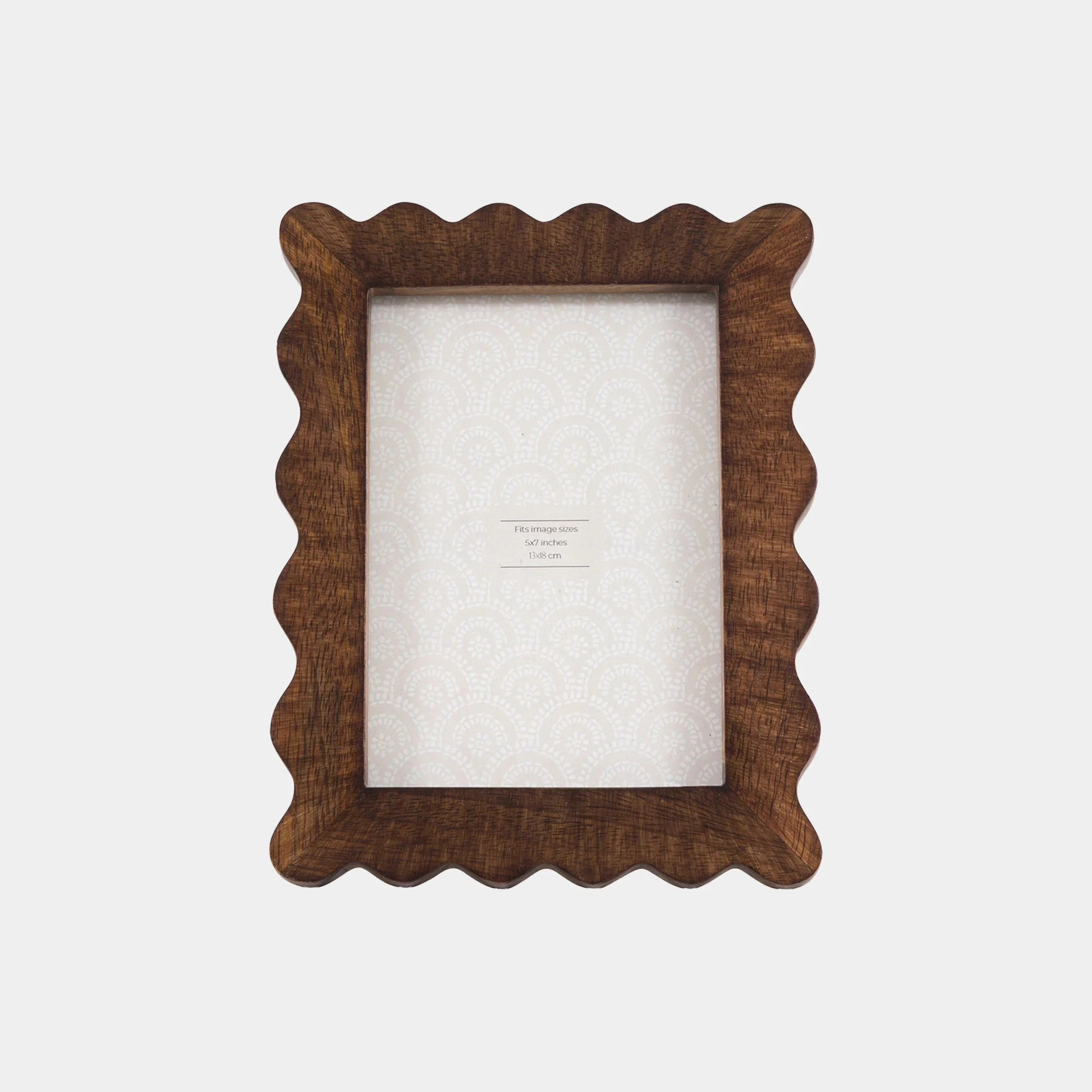 Photo Frames