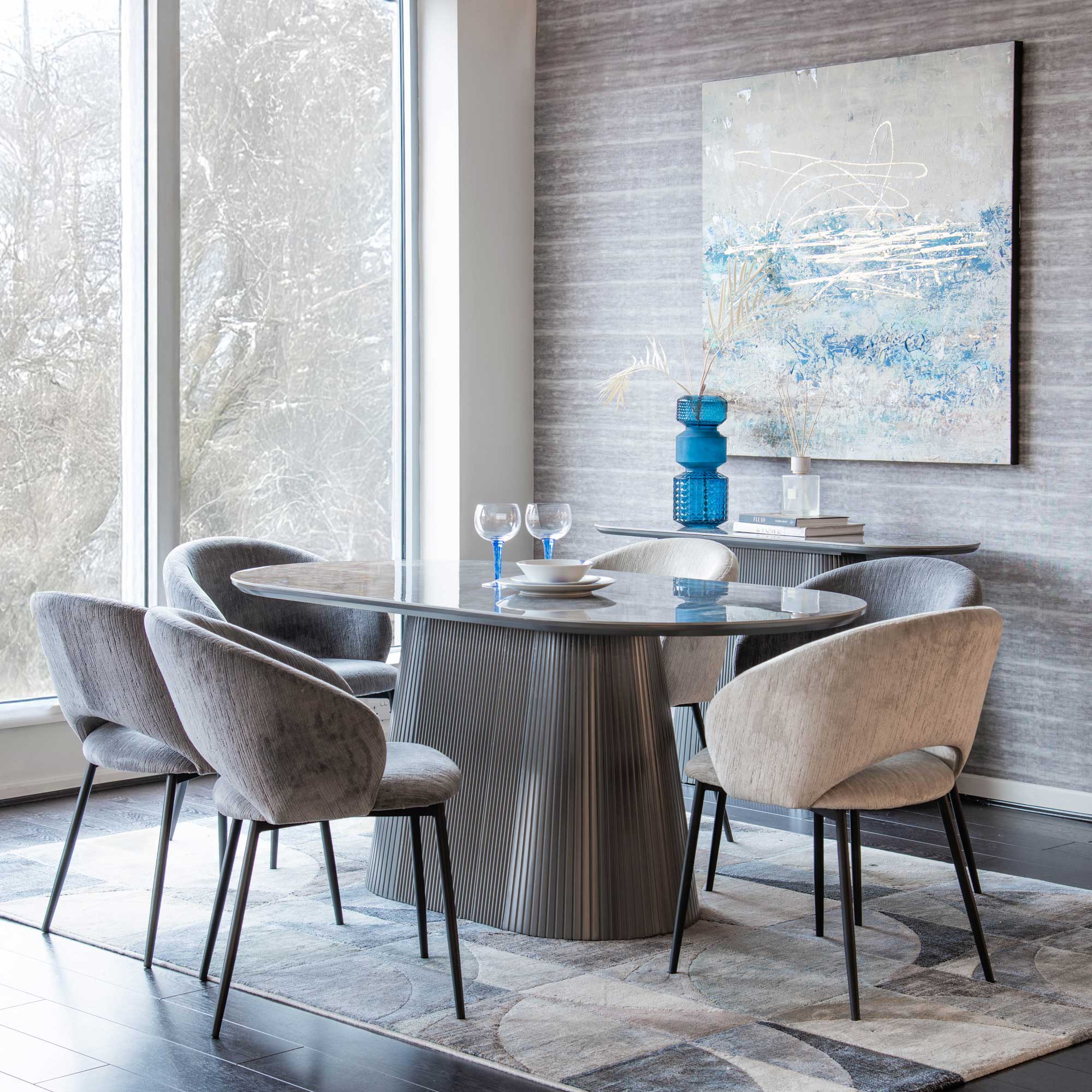 Furniture Best Sellers