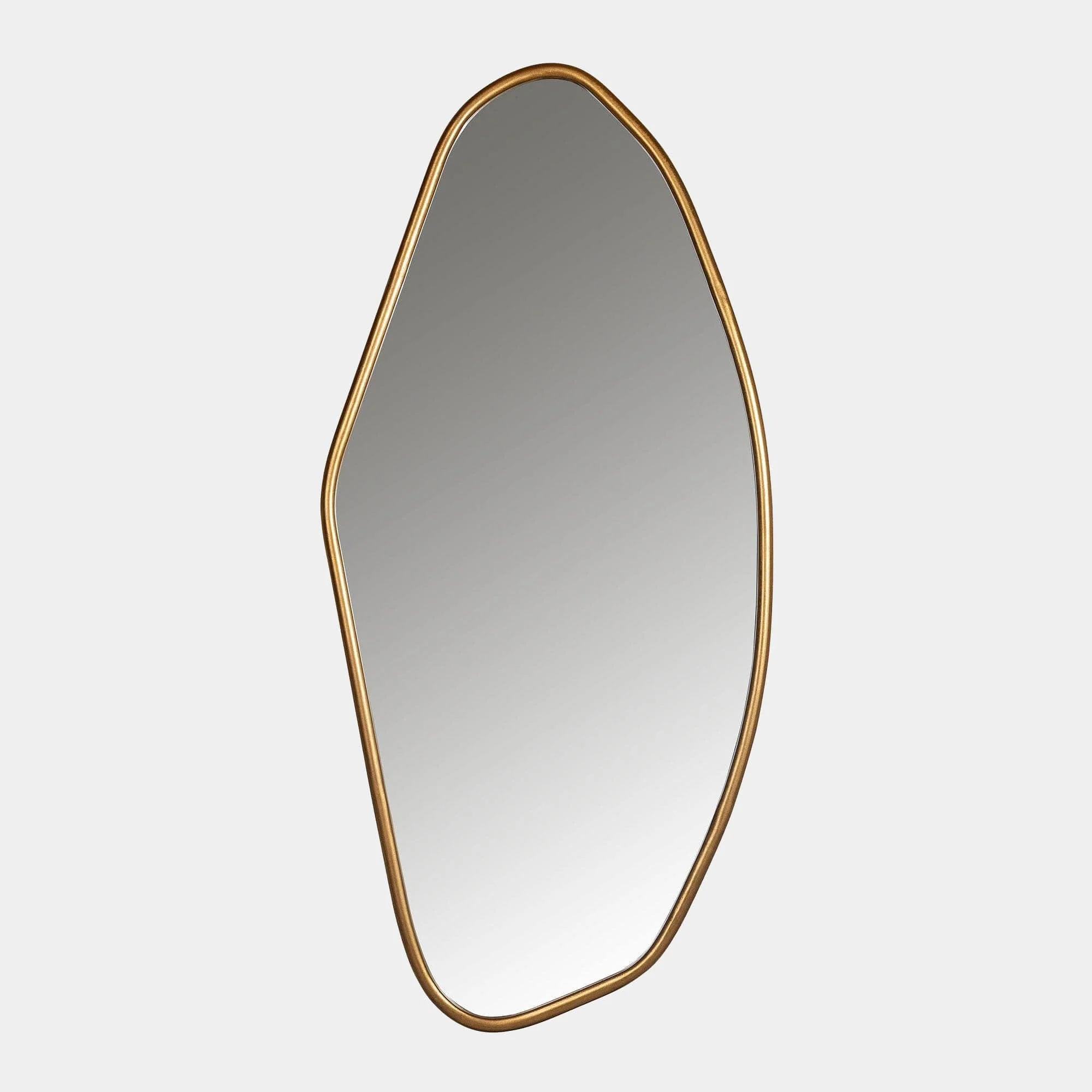 Home Decor Best Sellers