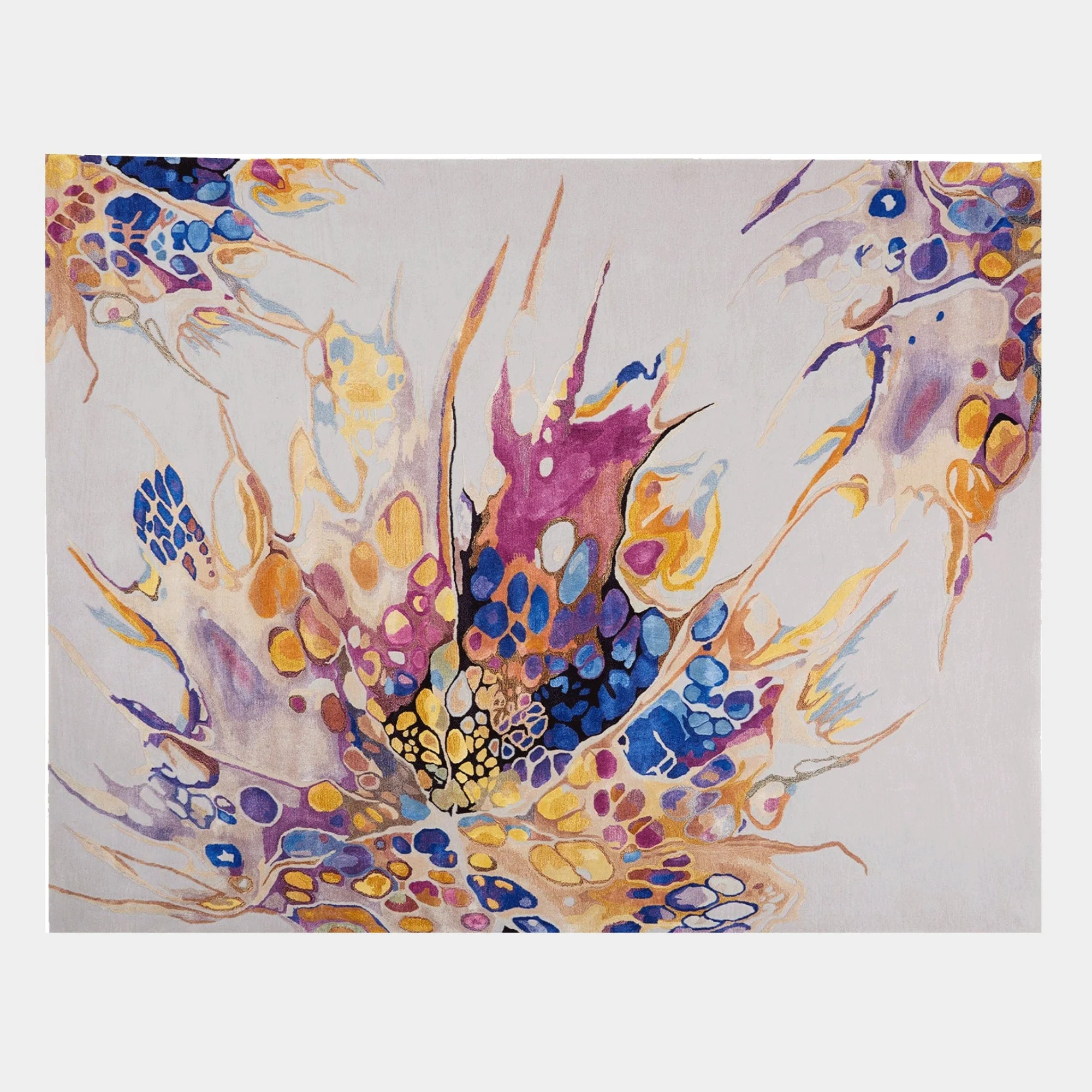 Rugs Best Sellers