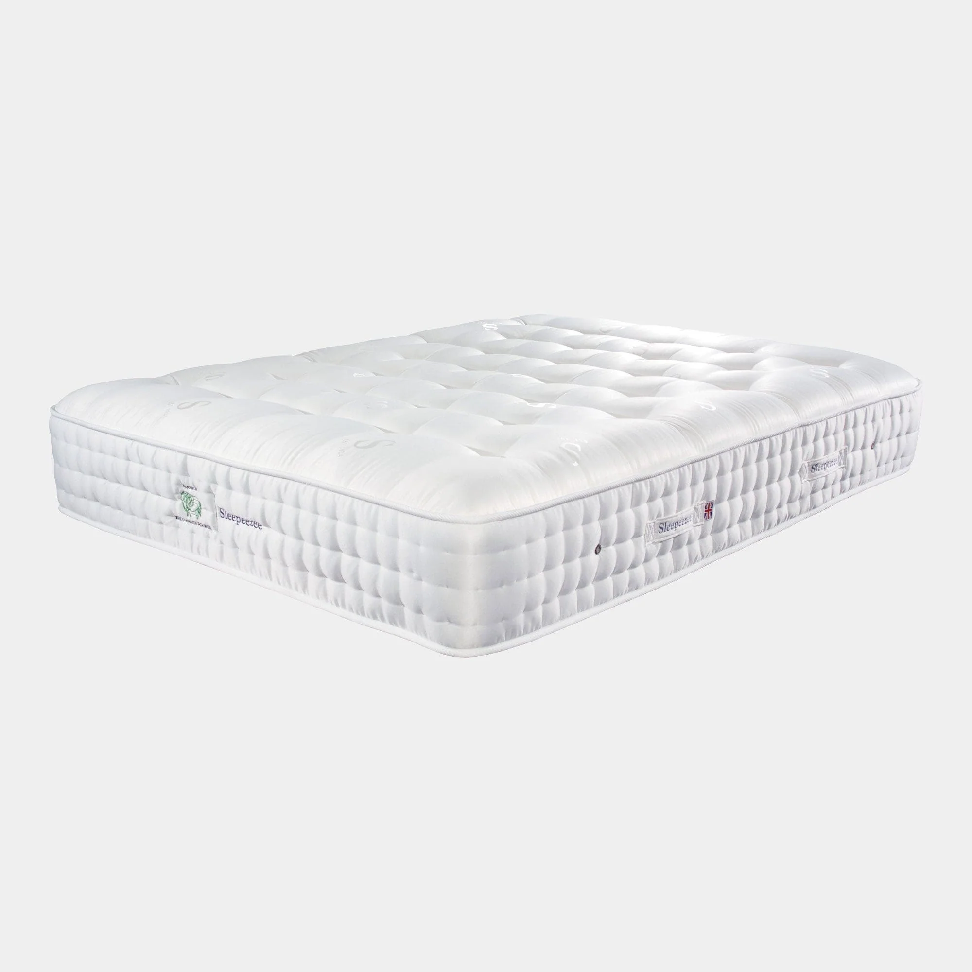 Product image 105