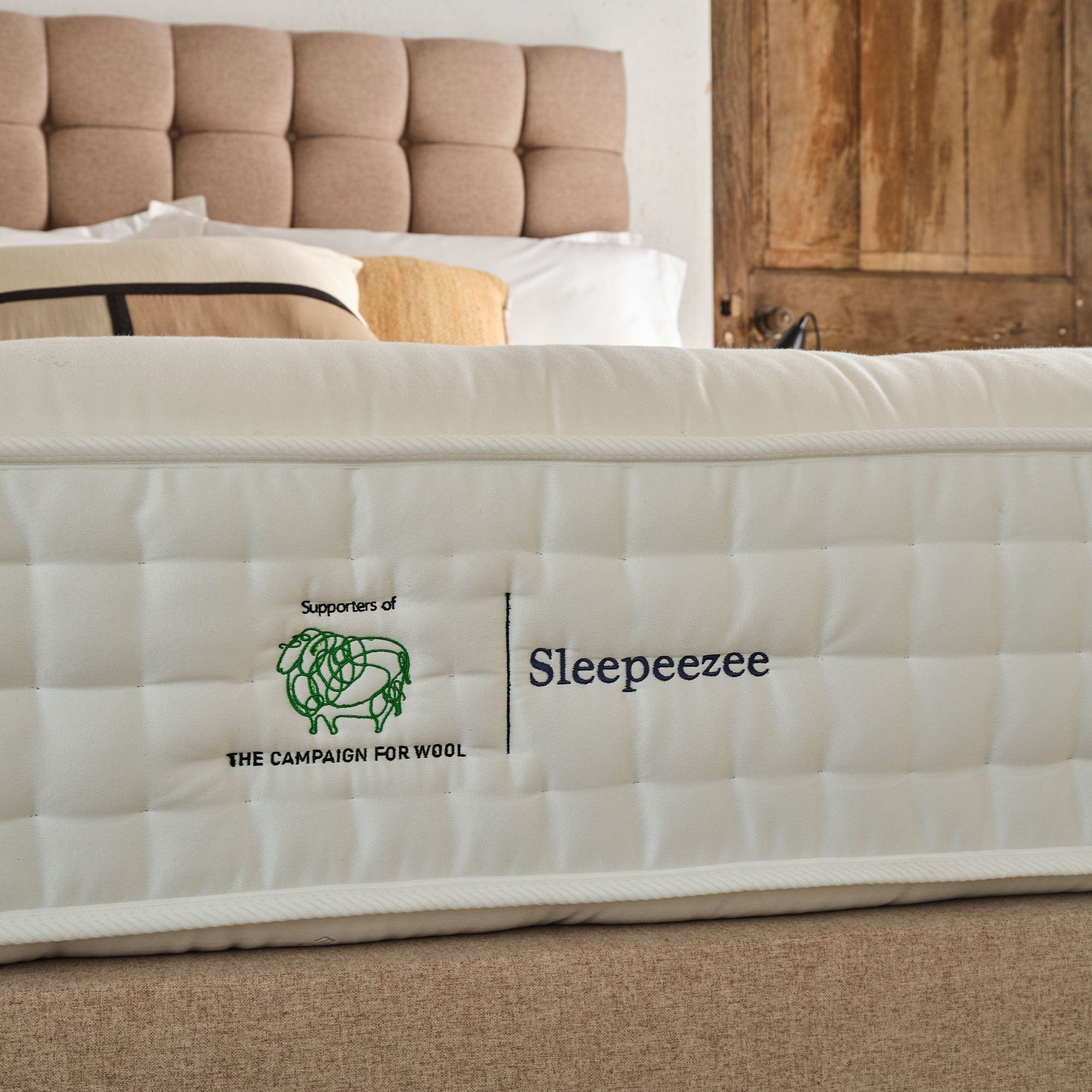 Product image 107