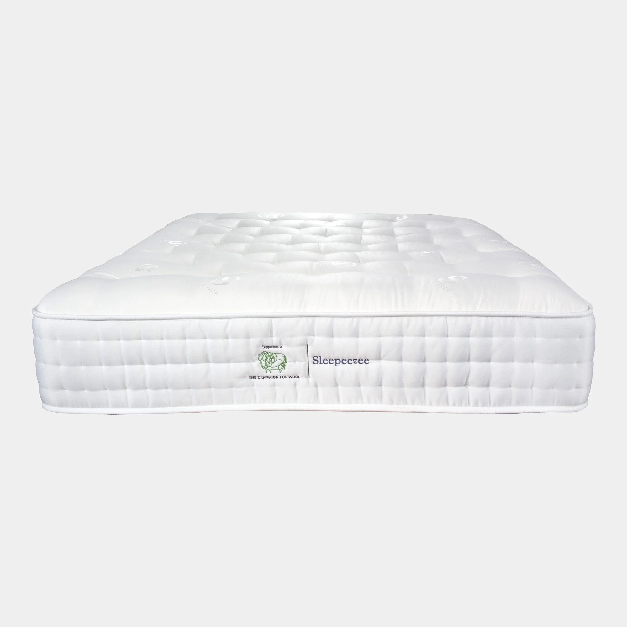 Product image 110