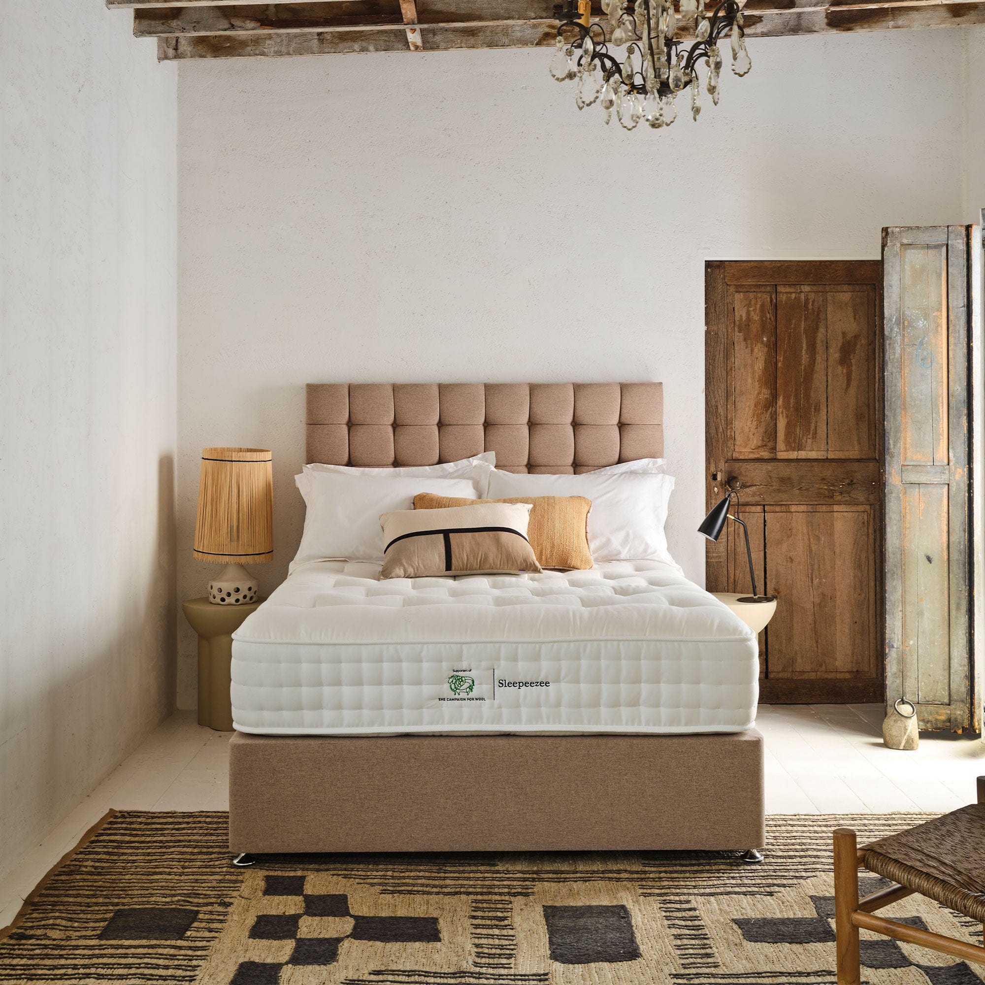 Product image 120