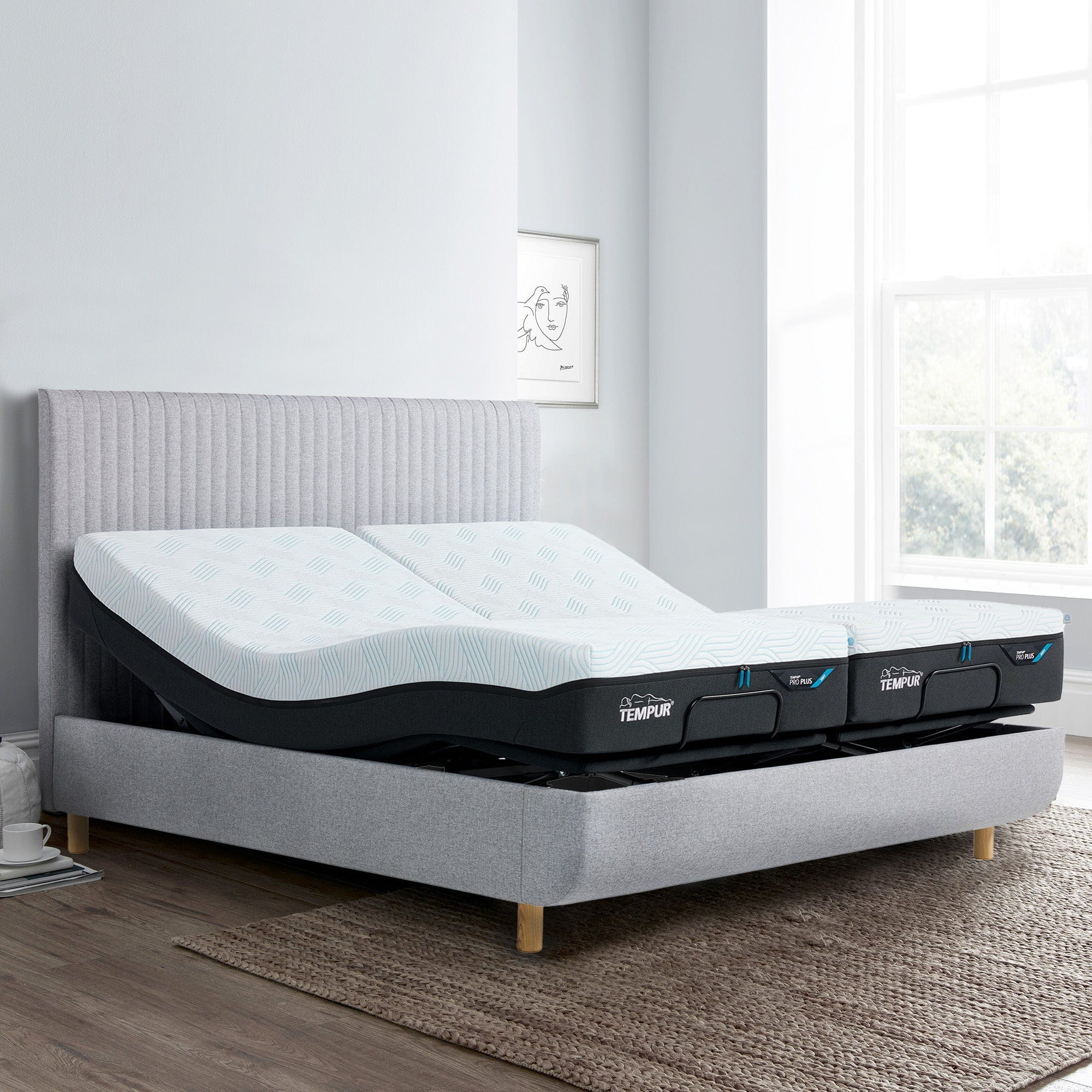 Beds & Mattresses Best Sellers